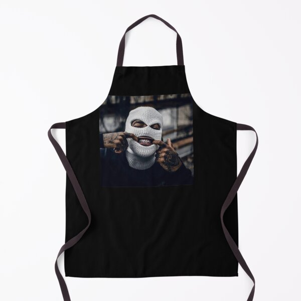 Item preview, Rap Gangsta Style designed and sold by MariWartwick.
