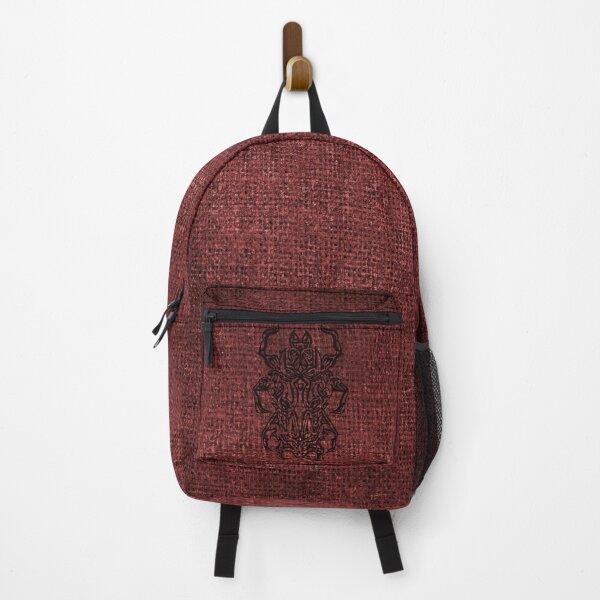 Item preview, TES Tapestry 5 - House Redoran designed and sold by Cleobule.