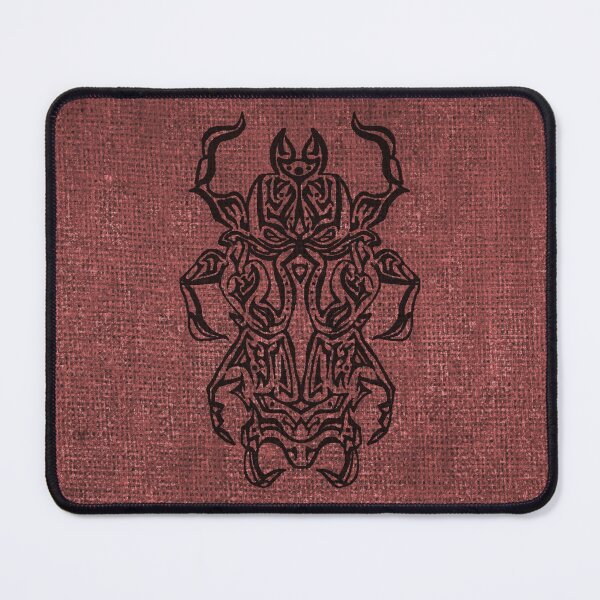 Item preview, TES Tapestry 5 - House Redoran designed and sold by Cleobule.