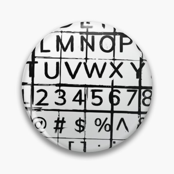 Item preview, I'm a puzzle designed and sold by Edenjodie.