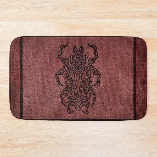 Item preview, TES Tapestry 5 - House Redoran designed and sold by Cleobule.