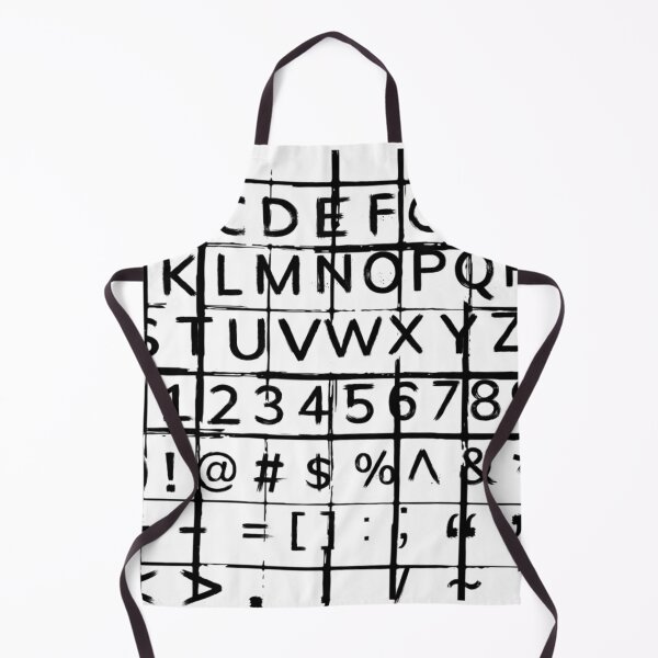 Item preview, I'm a puzzle designed and sold by Edenjodie.
