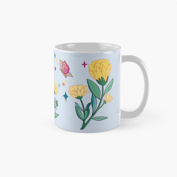 Artikelvorschau, Inspirierende Zitate seien das beste Blumendesign, komm wie du bist entworfen und verkauft von Yunipop.