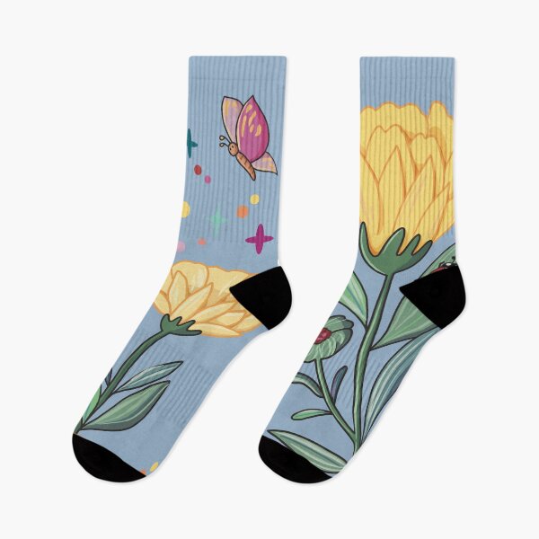 Item preview, Inspirational Quotes be the best floral design come as you are designed and sold by Yunipop.