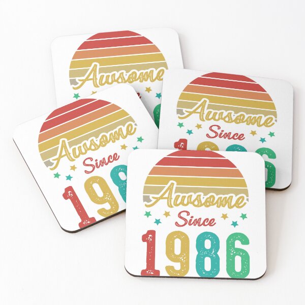 Item preview, Happy Birthday To Me designed and sold by TopBaseline.