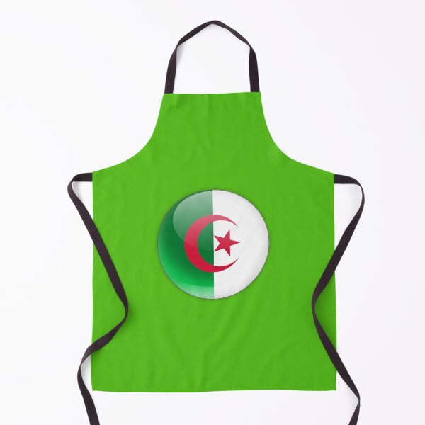 Item preview, DZ Les Zhommes designed and sold by saposzer.