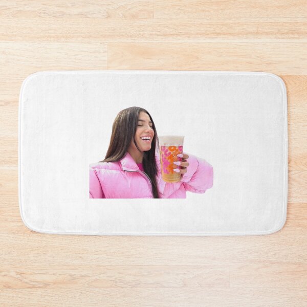 Item preview, Charli Damelio designed and sold by Jessicavdavies.
