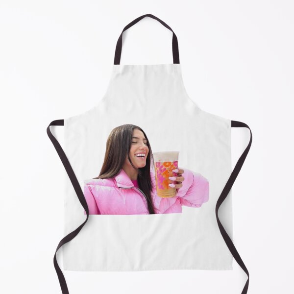 Item preview, Charli Damelio designed and sold by Jessicavdavies.