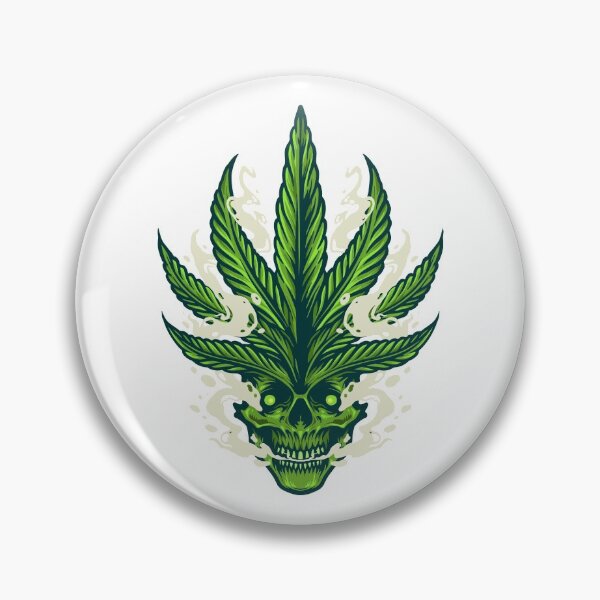 Item preview, Sacred Hemp designed and sold by officialfanclub.