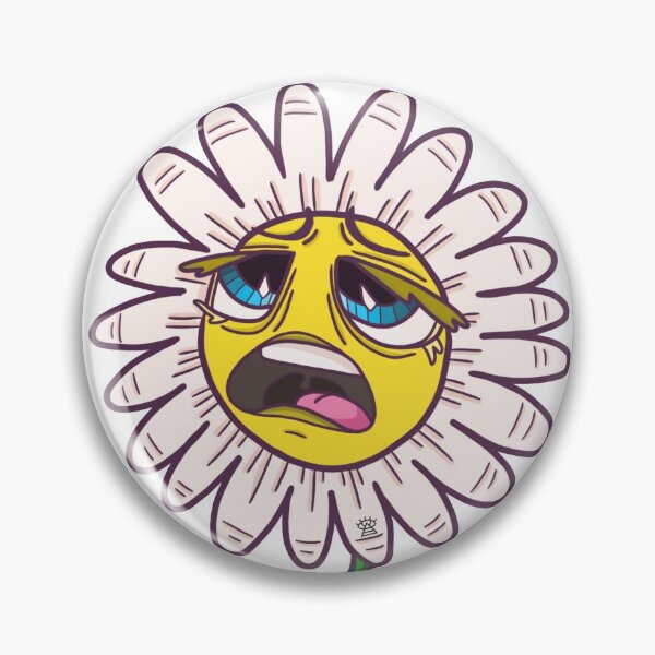 Item preview, I hate it here  designed and sold by StrategicVertex.