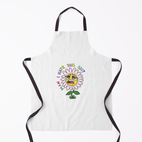 Item preview, I hate it here  designed and sold by StrategicVertex.