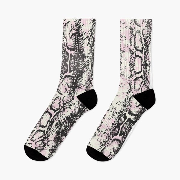 Item preview, Bizarre snake designed and sold by BIZARRE PRINTS.