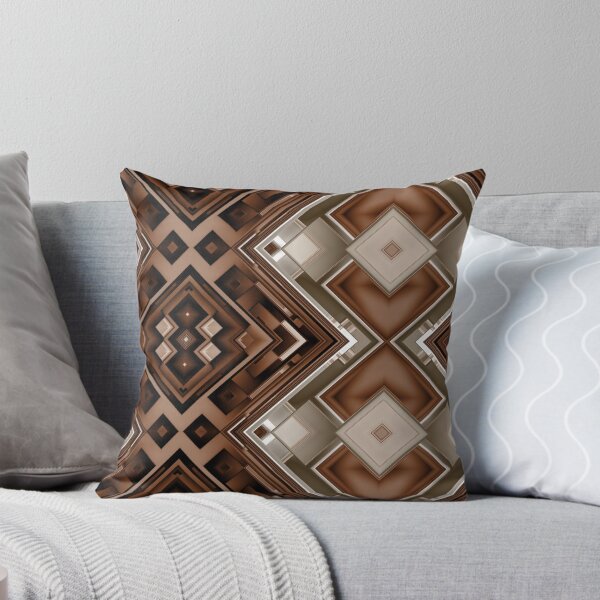 Item preview, Square Space designed and sold by Ross Hilbert.