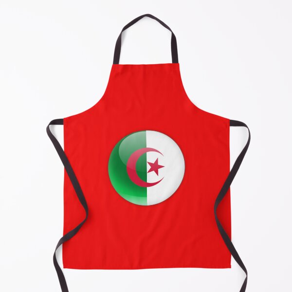 Item preview, DZ Les Zhommes designed and sold by saposzer.