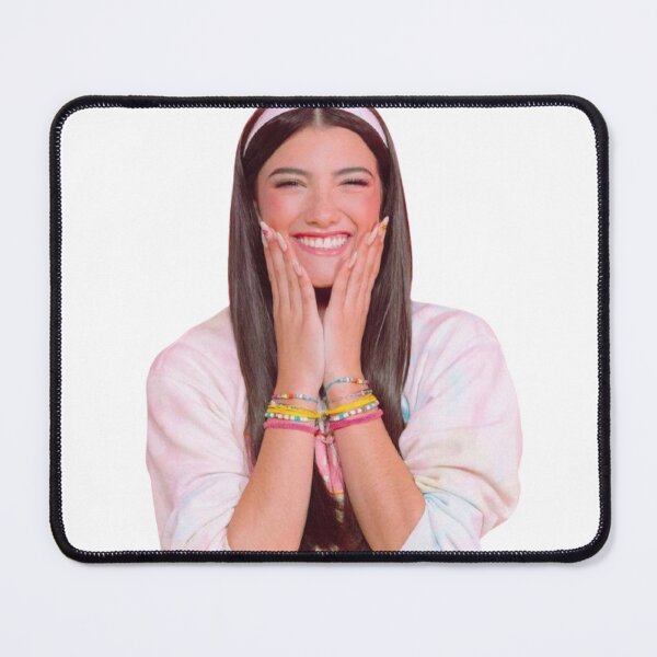 Item preview, Charli Damelio designed and sold by Jessicavdavies.