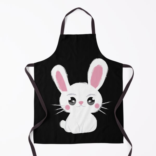Item preview, Rabbit No. 8 designed and sold by MCBZ.
