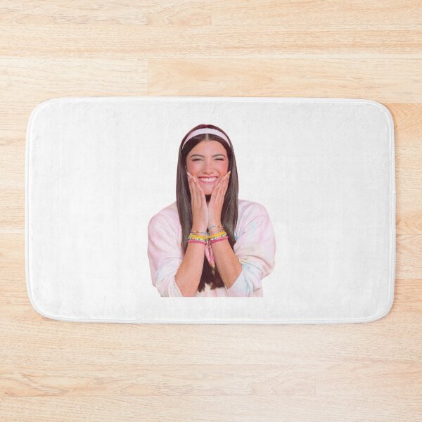 Item preview, Charli Damelio designed and sold by Jessicavdavies.