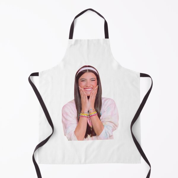Item preview, Charli Damelio designed and sold by Jessicavdavies.