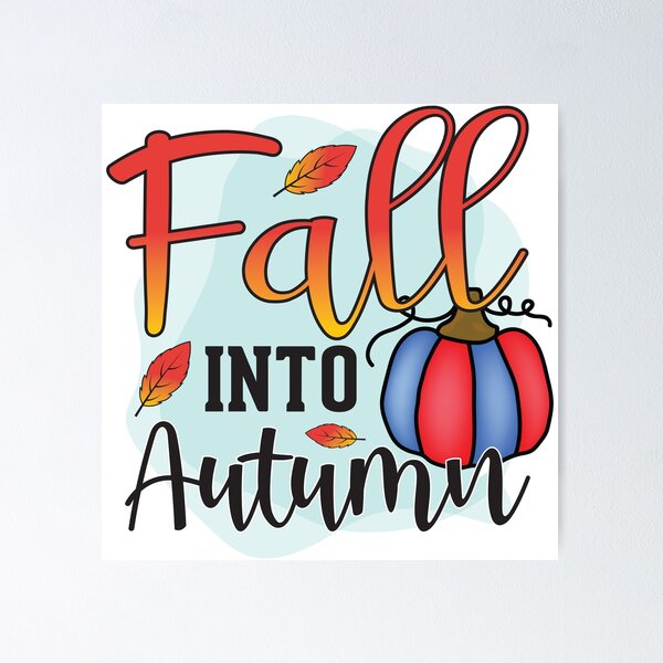 Item preview, Halloween: all into autumn designed and sold by Fashion-vintage.