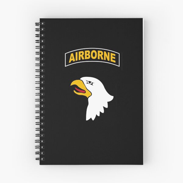 Item preview, 101st Airborne Division designed and sold by LinaDesigne.