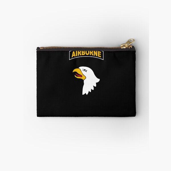 Item preview, 101st Airborne Division designed and sold by LinaDesigne.