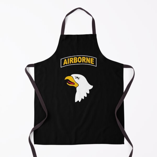 Item preview, 101st Airborne Division designed and sold by LinaDesigne.