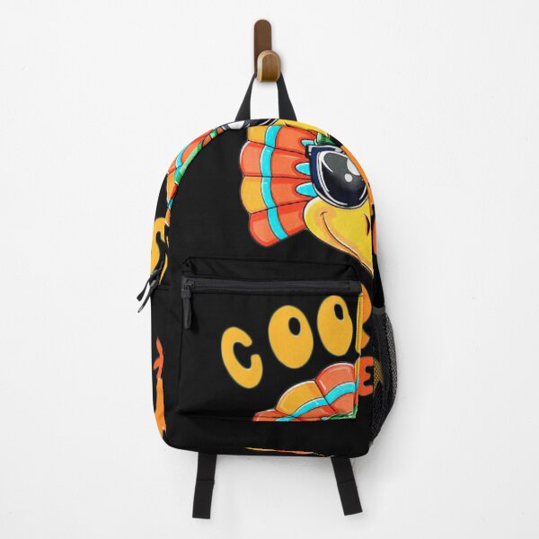 Item preview, Coolest Turkey In The Flock Thanksgiving Gift Boys designed and sold by NaomiTankersly.