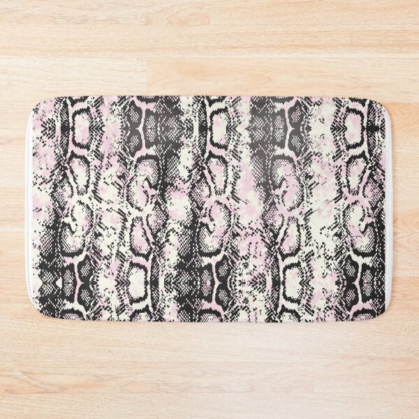 Item preview, Bizarre snake designed and sold by BIZARRE PRINTS.