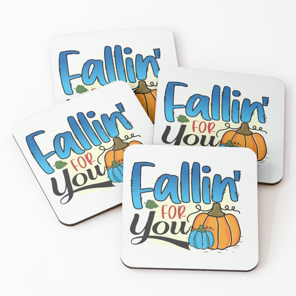 Item preview, Halloween: Fallin 'for you designed and sold by Fashion-vintage.