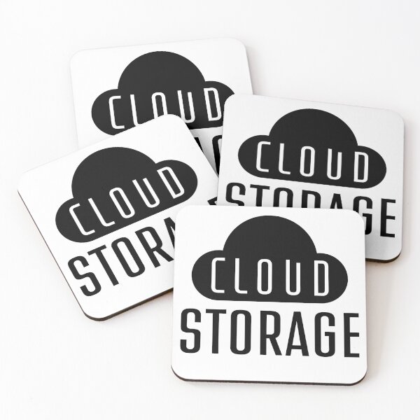 Item preview, cloud storage designed and sold by Bwittaya.