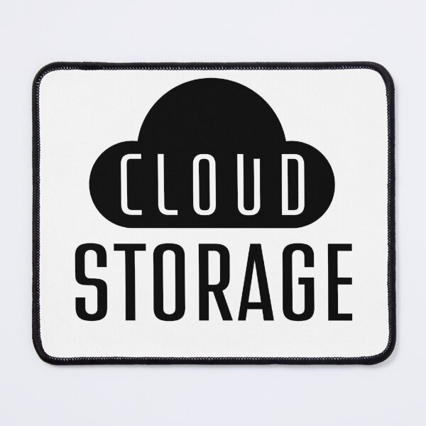 Item preview, cloud storage designed and sold by Bwittaya.