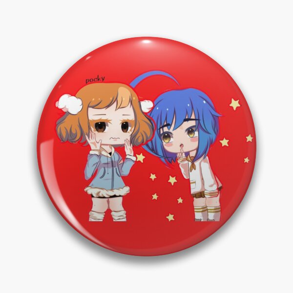 Pin em ~Gacha life girl/adopt~