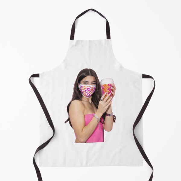 Item preview, Charli Damelio designed and sold by Jessicavdavies.