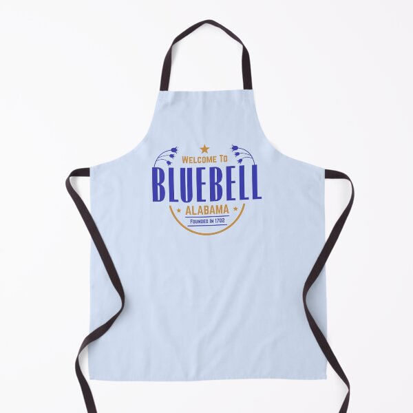 Item preview, Bluebell Alabama designed and sold by DeadRight.