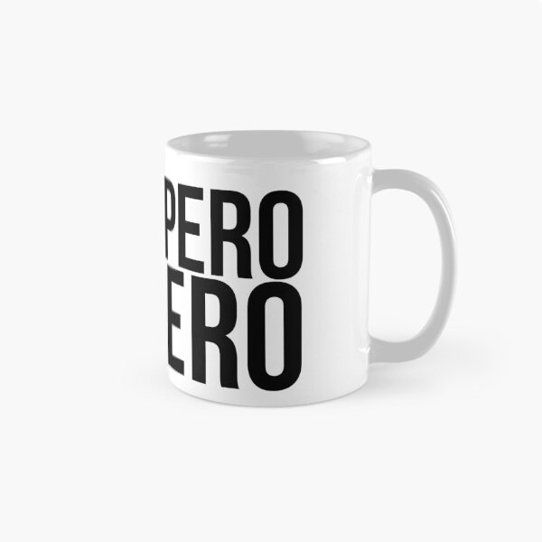 Item preview, Feíto pero Salsero designed and sold by OurLatinThing.