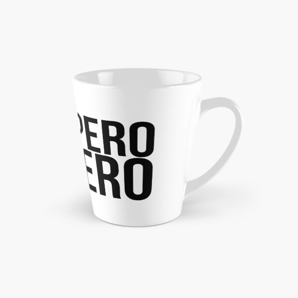 Artikelvorschau, Feíto pero Salsero entworfen und verkauft von OurLatinThing.