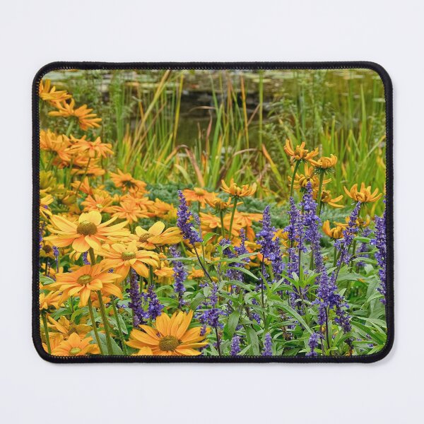 Item preview, Black Eyed Susan designed and sold by Michael Cummings.