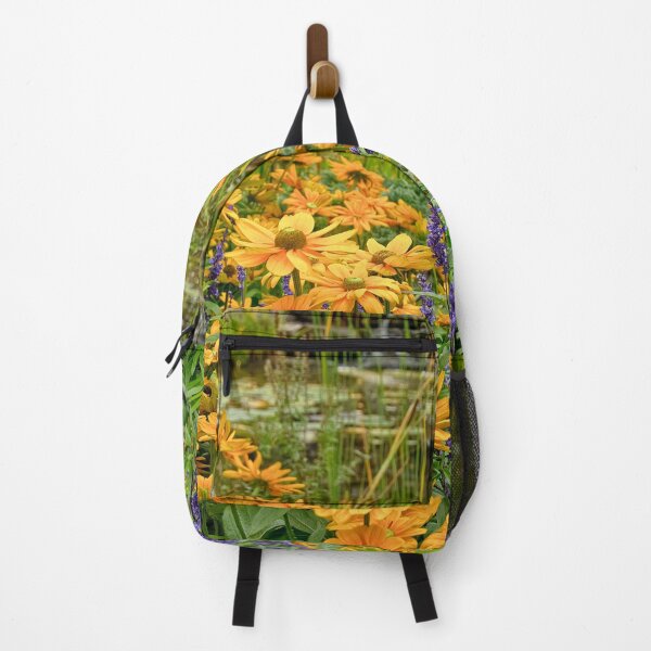 Item preview, Black Eyed Susan designed and sold by Michael Cummings.