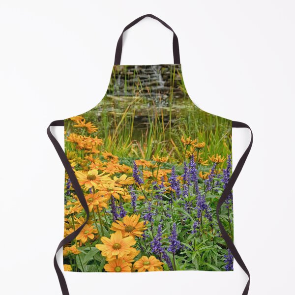 Item preview, Black Eyed Susan designed and sold by Michael Cummings.