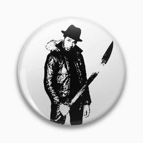 Item preview, R.U.N designed and sold by SHAOLIN JAZZ.