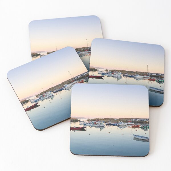 Item preview, Portrush, Co Antrim, Northern Ireland designed and sold by synergypics.