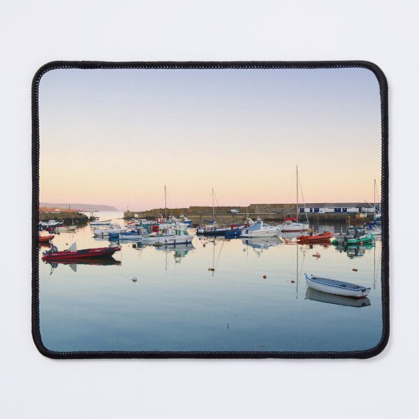 Item preview, Portrush, Co Antrim, Northern Ireland designed and sold by synergypics.