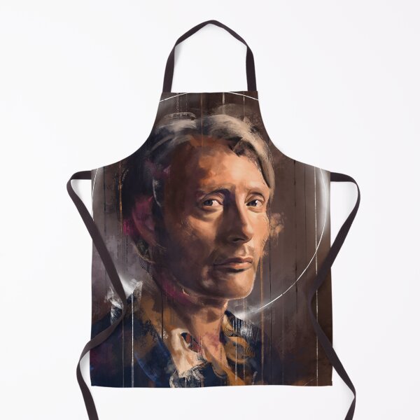 Item preview, A face in the crowd designed and sold by Wisesnail.