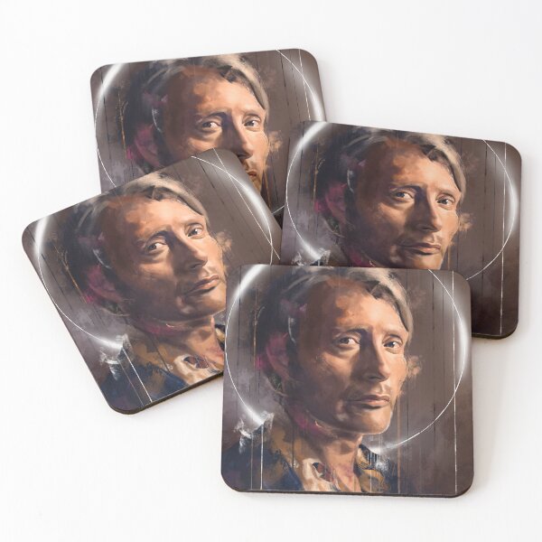 Item preview, A face in the crowd designed and sold by Wisesnail.