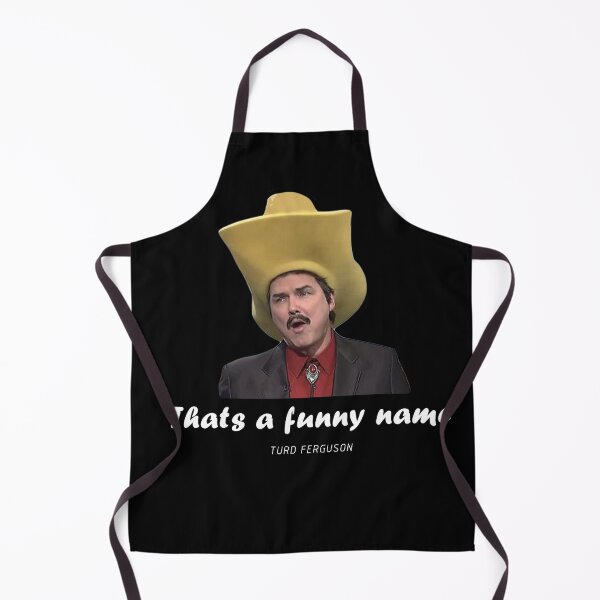 Item preview, Turd ferguson thats a funny name designed and sold by Muralia Art.