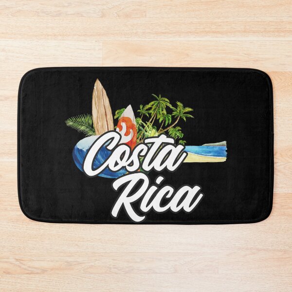 Item preview, Costa Rica surf. Costa Rica trip designed and sold by chrlalexandru.