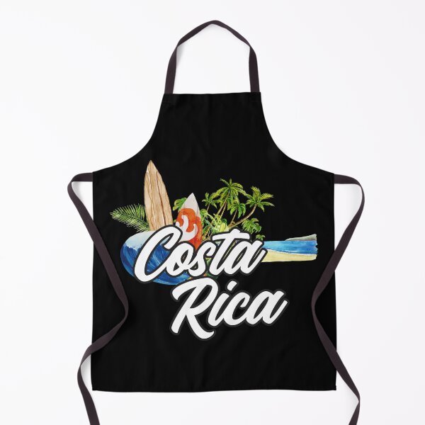 Item preview, Costa Rica surf. Costa Rica trip designed and sold by chrlalexandru.