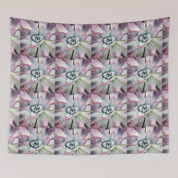 Item preview, Succulent Succulent designed and sold by Xremona.