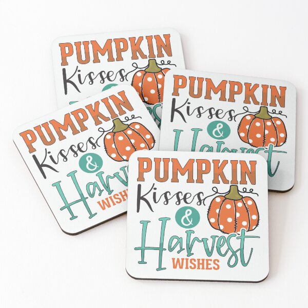 Item preview, Halloween and orange pumpkin designed and sold by Fashion-vintage.