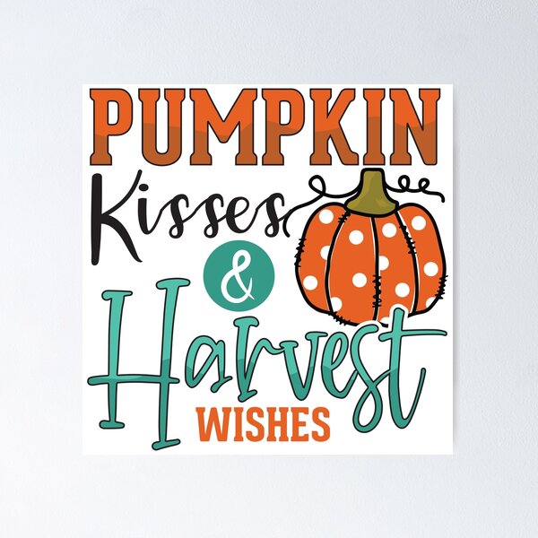 Item preview, Halloween and orange pumpkin designed and sold by Fashion-vintage.
